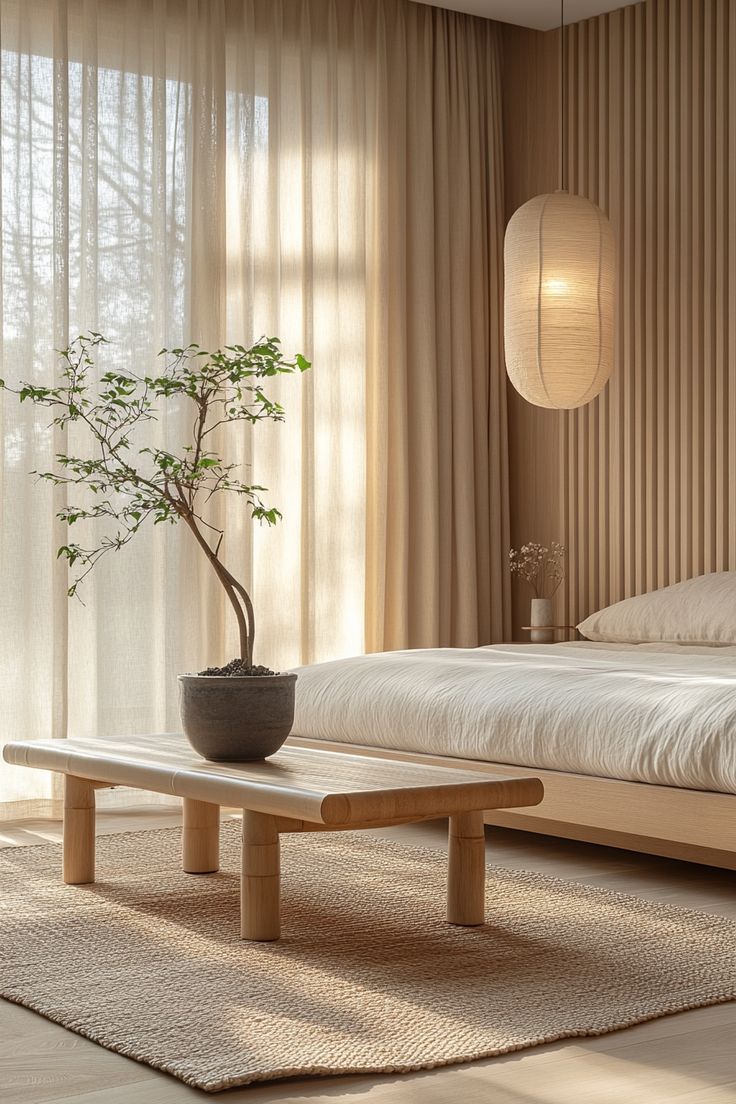 Inner Space Essentials