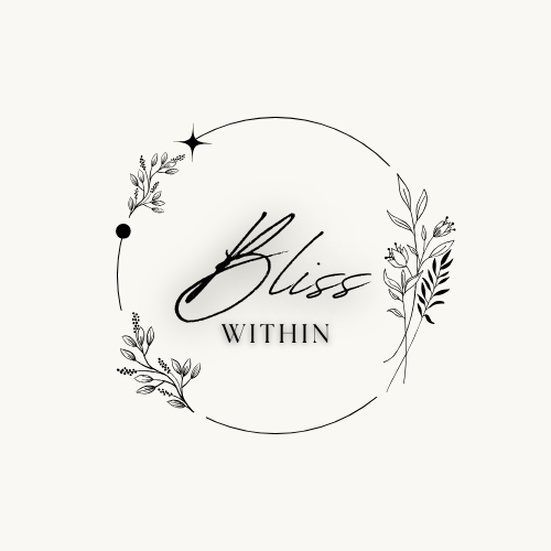 Bliss Within